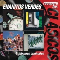 Los Enanitos Verdes - Buscando la Manera