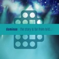 DOMINO - Yesterday was yesterday
