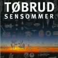 Tøbrud - Marie