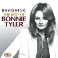 Bonnie Tyler - Take Another Look at Your Heart