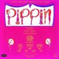 The Supremes - I Guess I'll Miss The Man