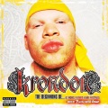 Krondon - Intro