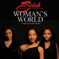 Selah、Duchess、mz bratt、Sadie Ama - Womans World (Radio Edit)