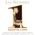 Plácido Domingo - Farolito