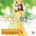 susan graham、John Nelson、Orchestra of the Royal Opera House, Covent Garden - No. 3, Sur les lagunes