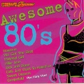 The Hit Crew - 99 Luftballons