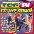 The Hit Crew - Too Close