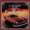 The Hit Crew - Something Like That