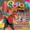 The Hit Crew - Jump, Jive And Wail