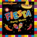 The Hit Crew - El Toreador
