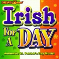 The Hit Crew - Docherty's Reel / Paddy Ryan's Dream / MacGinnerly's Reel