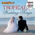 The Hit Crew - Tropical Oasis