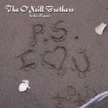 The O'Neill Brothers - Chariots Of Fire