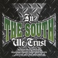The Hit Crew - Sweet Home Alabama