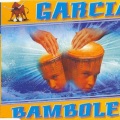 Garcia - Bamboleo