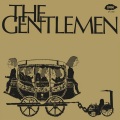 The Gentlemen、D.R - Sorriso Selagem
