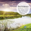moura lympany - Piano Sonata No.14 In C Sharp Minor,Op.27 No.2-