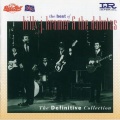 The Dakotas - I'll Be On My Way