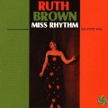 Ruth Brown - Show Me