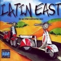 David Lynch - Latin East
