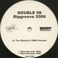 double 99、Tim Deluxe、EMI Music Publishing - RIP Groove