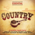 Brooks & Dunn、Reba McEntire - Cowgirls Don't Cry