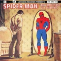 Stan Lee - Narration