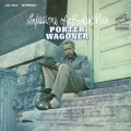 Porter Wagoner、The Blackwood Brothers Quartet - My Last Two Tens
