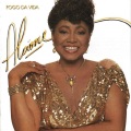 alcione - Xeque-Mate