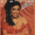 alcione - Na Mesma Proporção