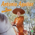 Antonio Aguilar - Sentenciado a Muerte