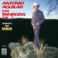 Antonio Aguilar - Que Falta Me Hace Mi Padre