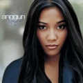 Anggun - A Rose in the Wind