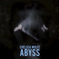 Chelsea Wolfe - Maw