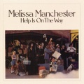 melissa manchester - Be Somebody