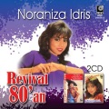noraniza idris - Mengemis Rindu