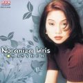 noraniza idris - Dendang Anak