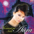noraniza idris - Layar Battuta