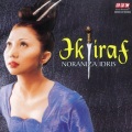 noraniza idris - Logamaya