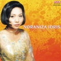 noraniza idris - Mustika Hati
