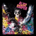 Alice Cooper - Dangerous Tonight