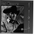 mac davis - Hey Monkey