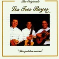 los tres reyes - En Mi Viejo San Juan