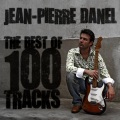 Jean-Pierre Danel - Ranka Chank