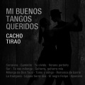 Cacho Tirao - Corralera