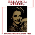 Eleanor Steber - Madame Butterfly: Un Bel Di