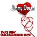 jimmy dean - Let Me Sing My Song