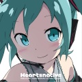 MOSAIC.WAV - みんなみくみくにしてあげる♪ (把大家都MIKUMIKU掉)