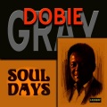 dobie gray - (If Loving You Is Wrong) I Don't Want To Be Right