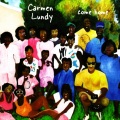 Carmen Lundy - My Wedding Vow